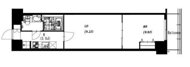 リライフ浅草店