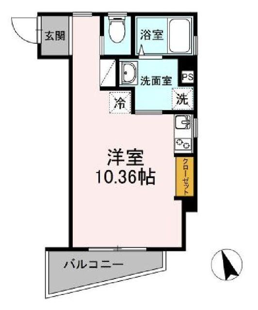 エリーワールド