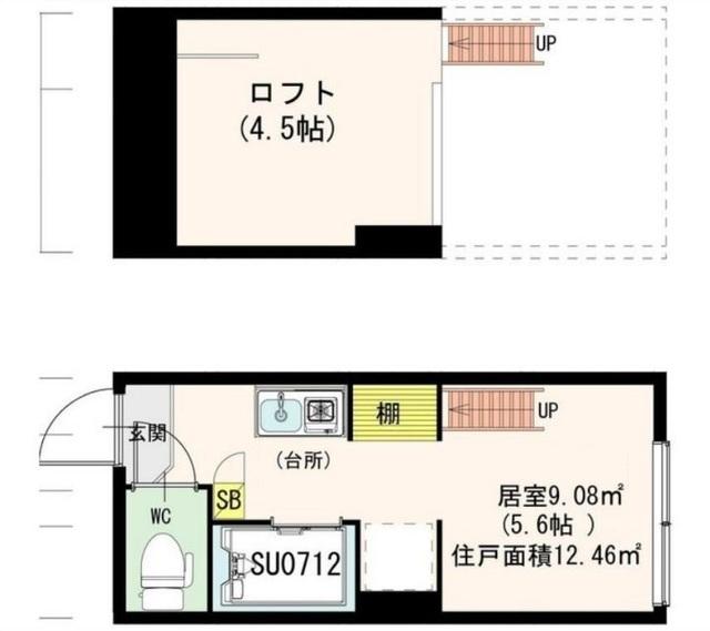 ＡＶＡＮＤ神楽坂