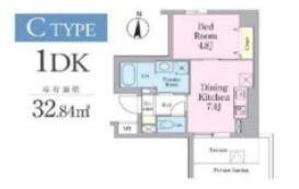 リライフ浅草店