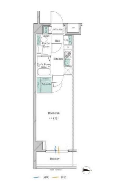 リライフ浅草店