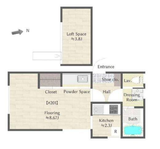室内見学承ります。当店掲載物件以外もまと