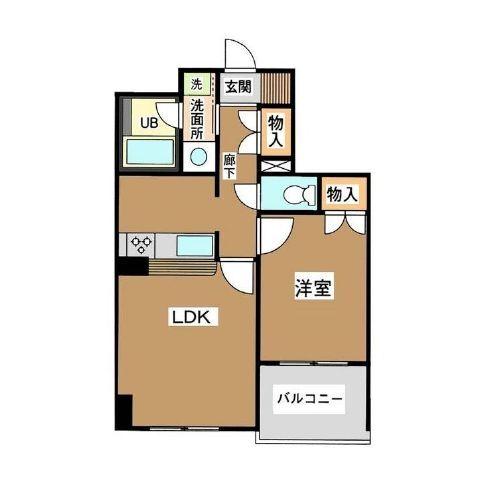 エヴァーグリーン