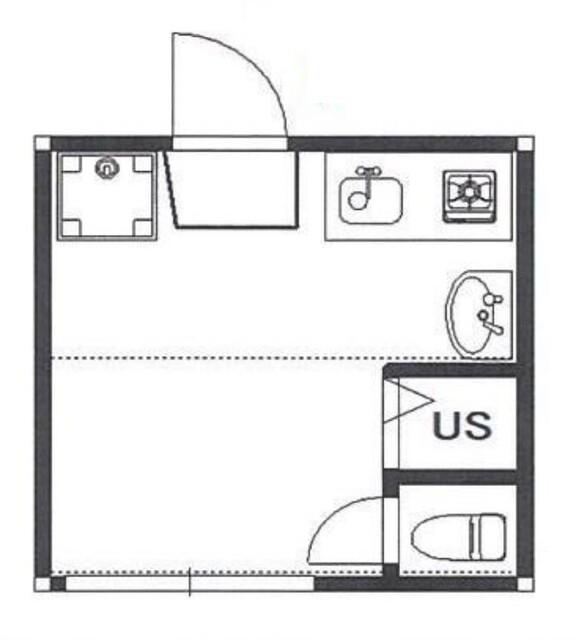 シエスタヒルズ