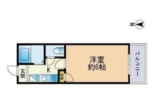 リノスタイル池尻(参考画像)