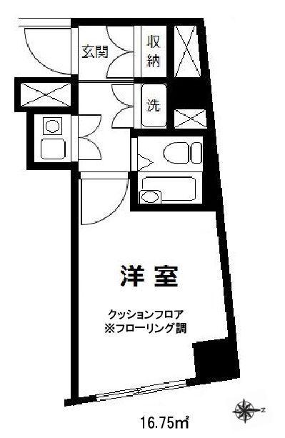 スクエア三軒茶屋