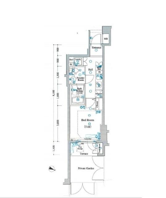 ＡＸＡＳ　ＫＯＴＡＫＥＭＵＫＡＩＨＡＲＡ