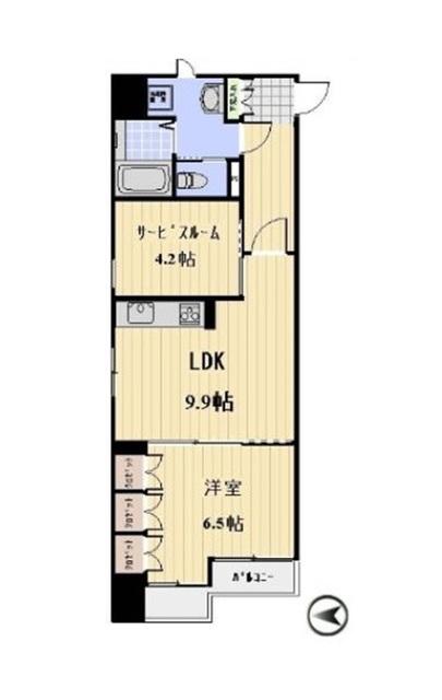 リライフ浅草店