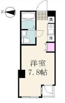 エルシオンTAKEDA