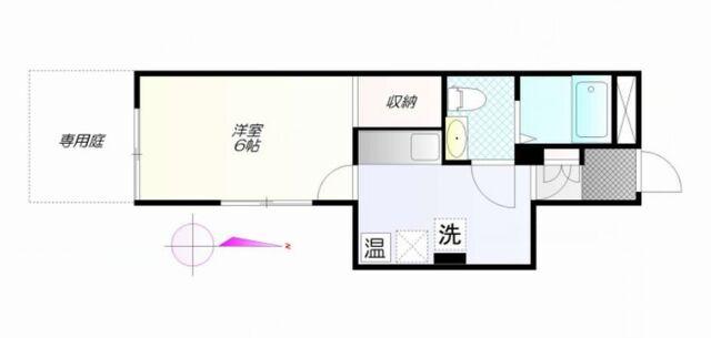 カーサエスピナカ