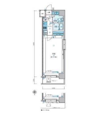 リライフ下北沢店