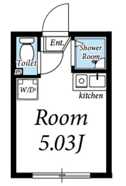 グレースビューラー / 102