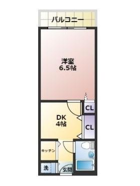 新神楽坂ハウス