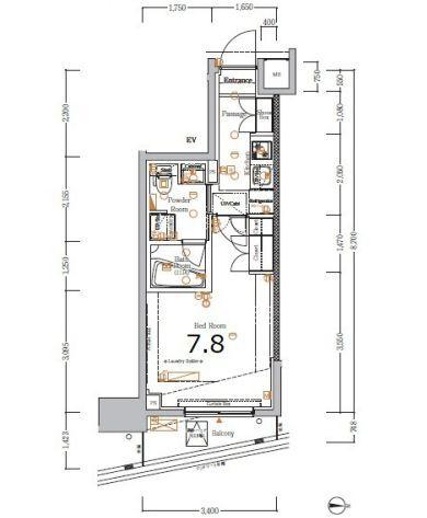 ＸＥＢＥＣ大鳥居ＡＳＹＬＣＯＵＲＴ