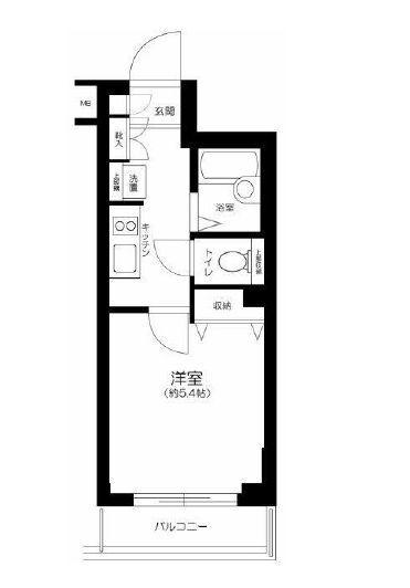 お電話でお問い合わせのお客様限定キャンペ