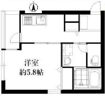 アルカンシェル