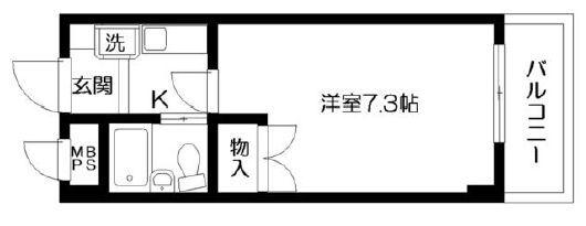 パウゼホイッスヘン