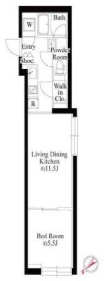 ＥＤＩＴ　ｅｂｉｓｕ