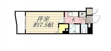 プロフ小石川後楽園