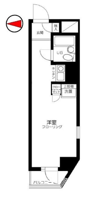 コナ・トルテック