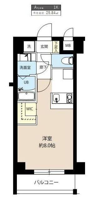 レオーネ王子飛鳥山