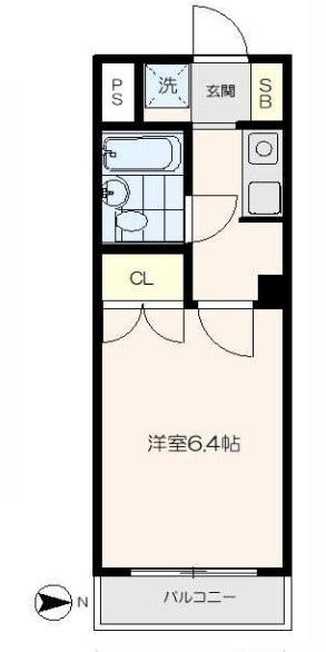 レディースHAYASHI