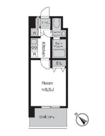 お電話でお問合せのお客様を対象に初期費用
