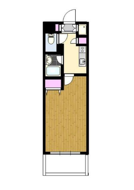 プレール・ドゥーク御徒町