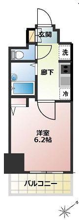 プレールドゥークカミキタザワ