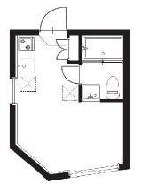 ナイスリッジ野方