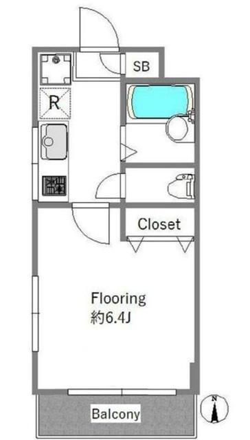 グリーンヒルＮＡＫＡＮＯ