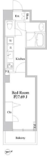 リライフ浅草店