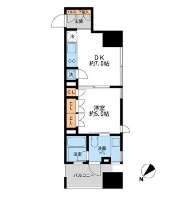 リライフ浅草店