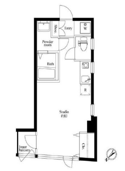 一番町ファーストビル