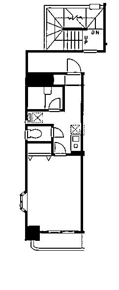 ソフィアコート