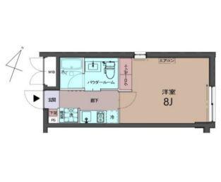 リライフ下北沢店