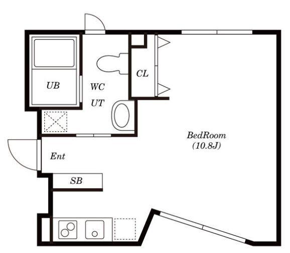 ソウヨツヤフナマチ