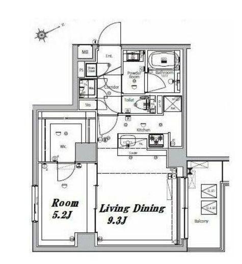 メイクスデザイン大森ＩＩ