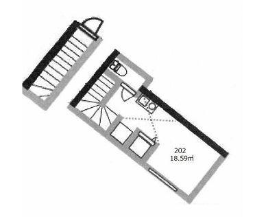 室内見学承ります。当店掲載物件以外もまと
