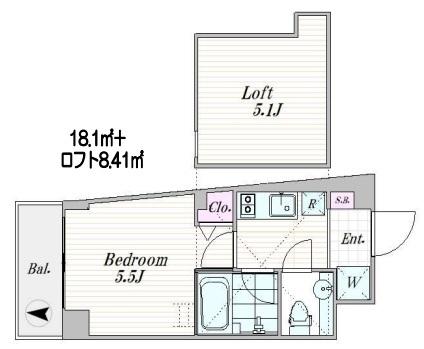イクス　ベンメリア