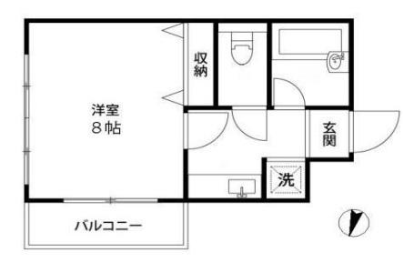 ソリッドリファイン駒込