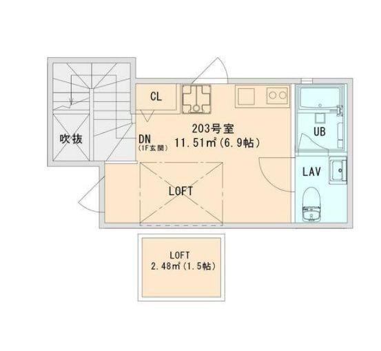 oazo-tsumugi sakurag