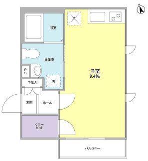 シルバラードトスカン