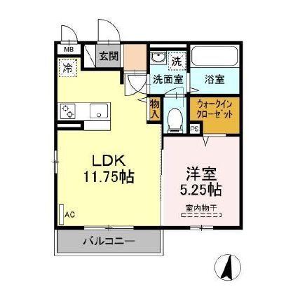 Ｆａｉｒｙ　Ｔａｉｌ