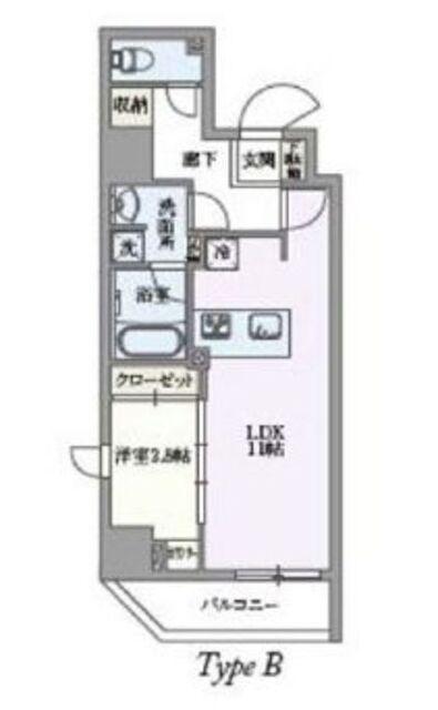 ＧＲＡＮ　ＰＡＳＥＯ　浅草橋