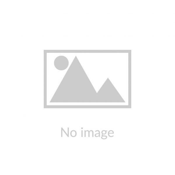 ザ・パークハウス山吹神楽坂