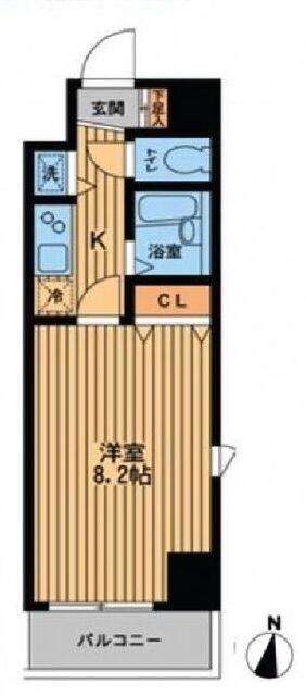 プライムアーバン本郷壱岐坂