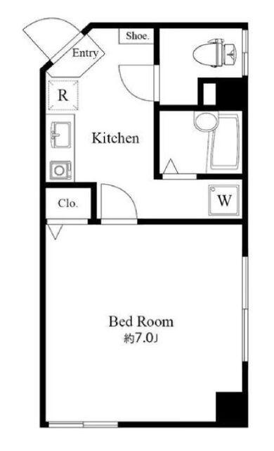 リライフ浅草店