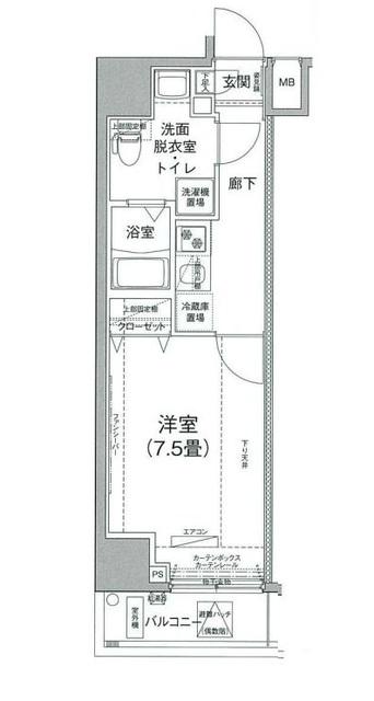 アイルプレミアム文京六義園
