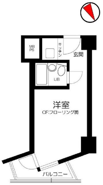 インペリアル御茶ノ水